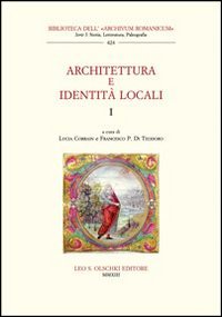 Architettura e identità locali