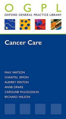 Cancer Care