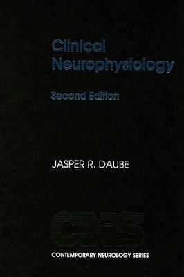 Clinical Neurophysiology