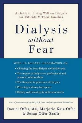 Dialysis without Fear