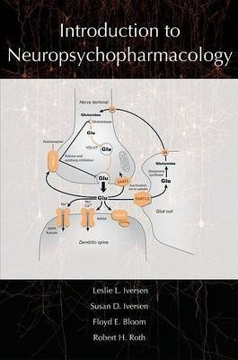 Introduction to Neuropsychopharmacology