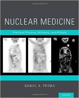 Nuclear Medicine