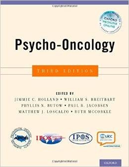 oncology psycho loscalzo holland jacobsen jimmie matthew paul supporta tuo javascript browser non il