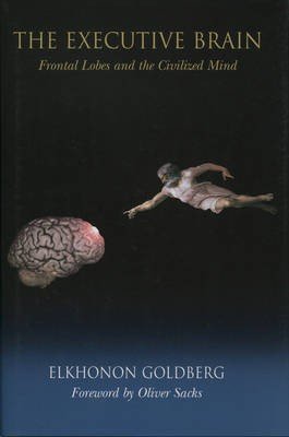The Executive Brain