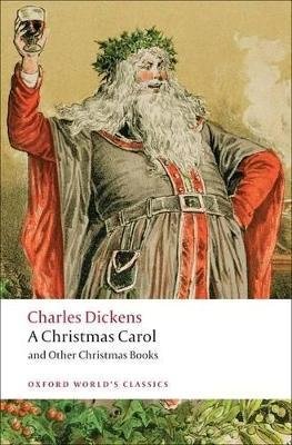 A Christmas Carol
