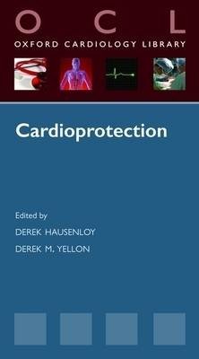 Cardioprotection