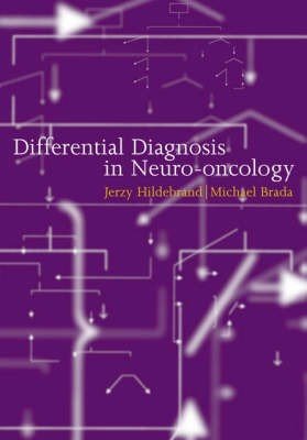 Differential Diagnosis in Neuro-oncology
