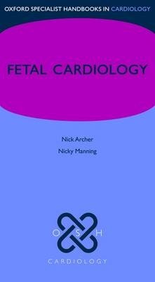 Fetal Cardiology