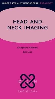 Head and Neck Imaging