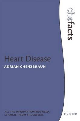 Heart Disease