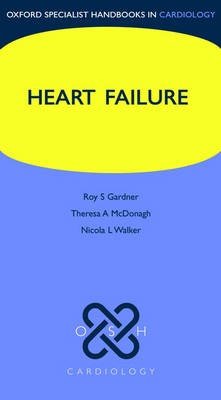 Heart Failure