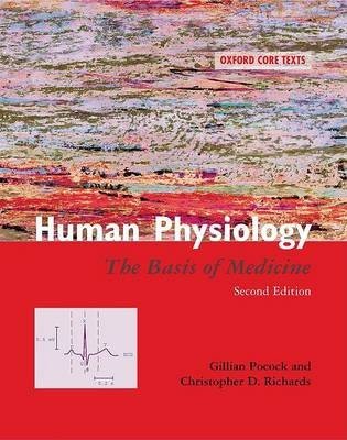 Human Physiology