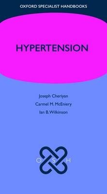 Hypertension