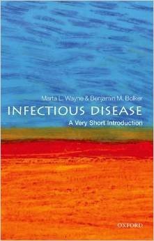 Infectious Disease: A Very Short Introduction