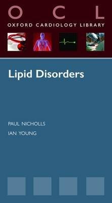Lipid Disorders