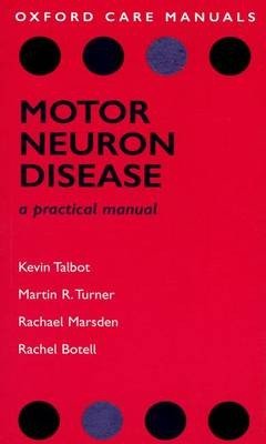 Motor Neuron Disease