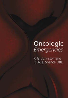 Oncologic Emergencies