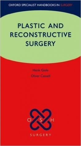 Plastic and Reconstructive Surgery