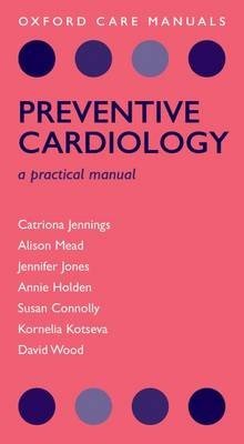 Preventive Cardiology