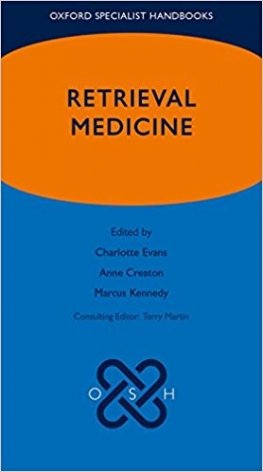 Retrieval Medicine