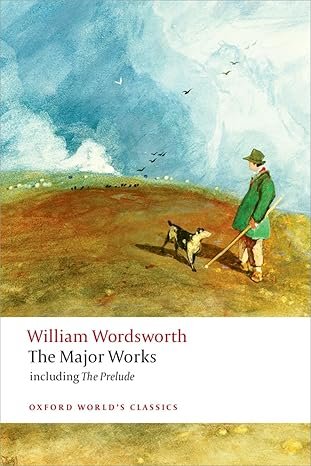 The major works