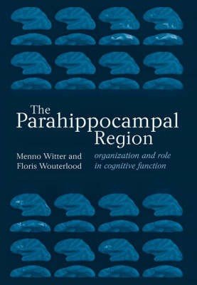 The Parahippocampal Region