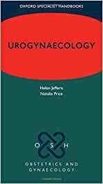 Urogynaecology
