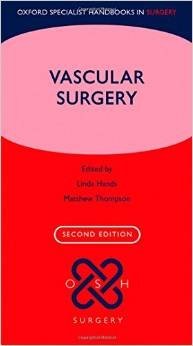 Vascular Surgery