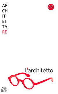 Architettare