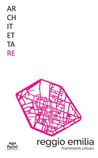 Architettare