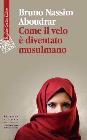 Come il velo è diventato musulmano