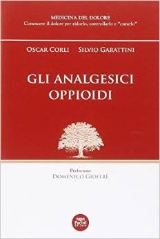 Gli analgesici oppiodi