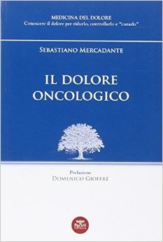 Il dolore oncologico