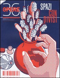Opere. Rivista toscana di architettura