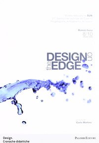 DESIGNontheEDGE