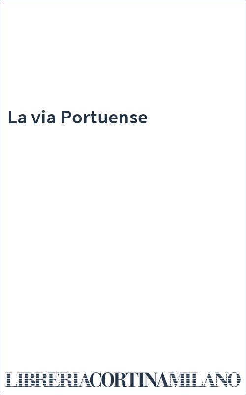 La via Portuense