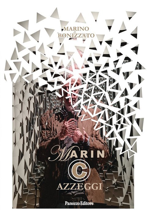 Marin © azzeggi
