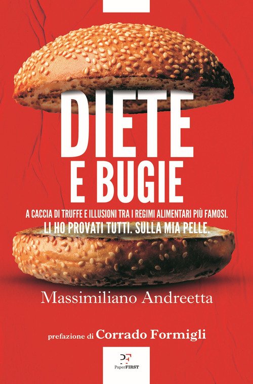 Mia dieta semplice. Dimagrire in 14 giorni liberandoci dalle