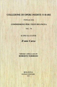 Il mio Carso