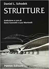Strutture
