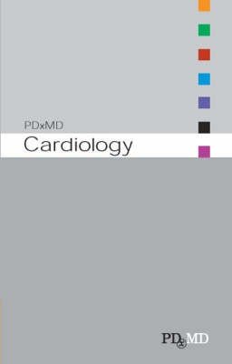 Cardiology