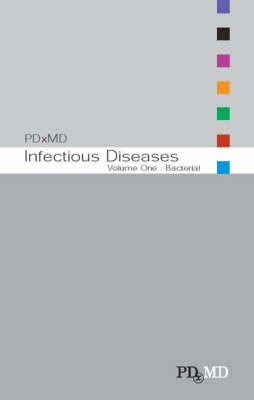 Infectious Diseases
