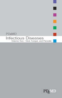 Infectious Diseases