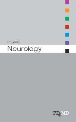 Neurology