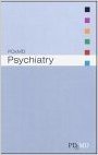 Pdxmd Psychiatry