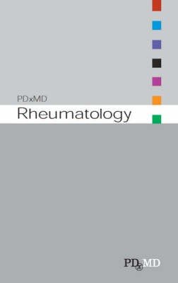 Rheumatology