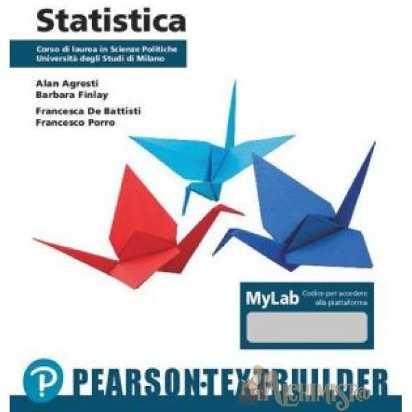 Statistica