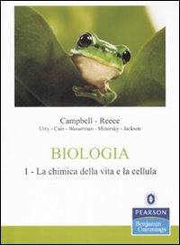 Biologia