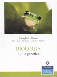 Biologia