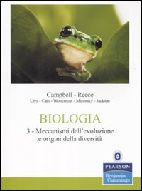 Biologia